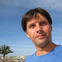 Отзыв от Арсений - Visa DTV